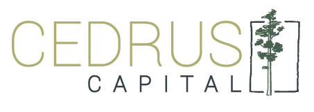 Cedrus Capital - Sociedade de Capital de Risco