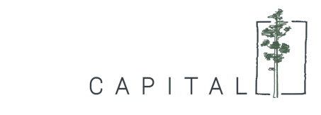 CEDRUS CAPITAL